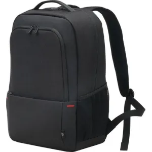 Eco Backpack Plus Base 13-15.6