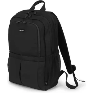 Eco Backpack Scale 15-17.3