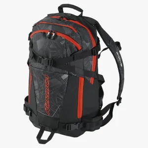 2013 Nordica Freepack Backpack