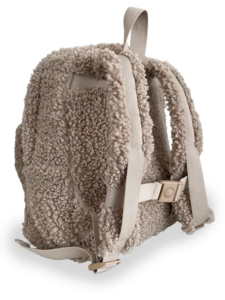 7AM Enfant MINI Backpack