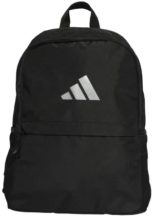 Adidas Accessories Sport Padded Backpack Black