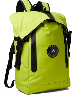 adidas by Stella McCartney Backpack