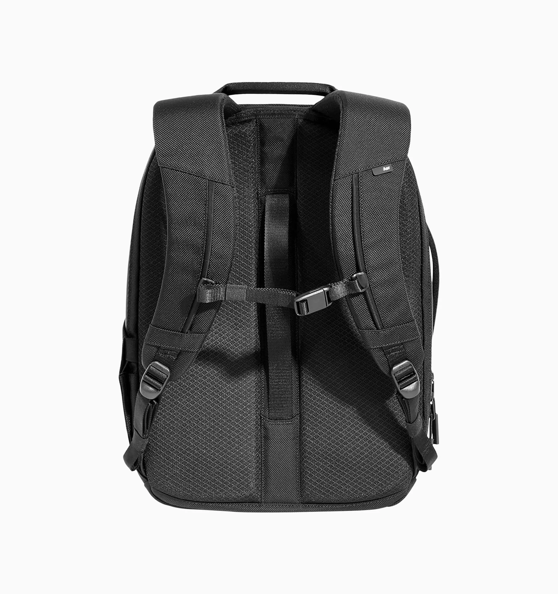 Aer Day Pack 3