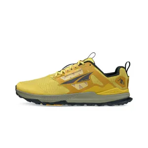 Altra Lone Peak 8 - Men's