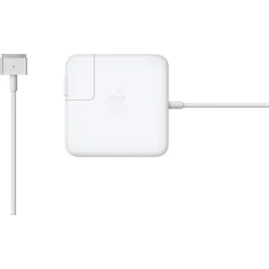 Apple Magsafe 2 Power Adapter