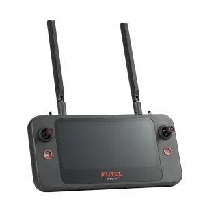 Autel Smart Controller SE