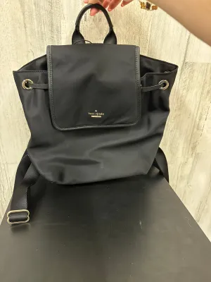 Backpack Designer Kate Spade, Size Medium