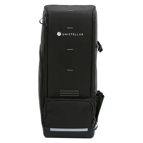 Backpack for eQuinox or eVscope 2