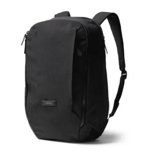 Bellroy Transit Workpack 20L in Midnight