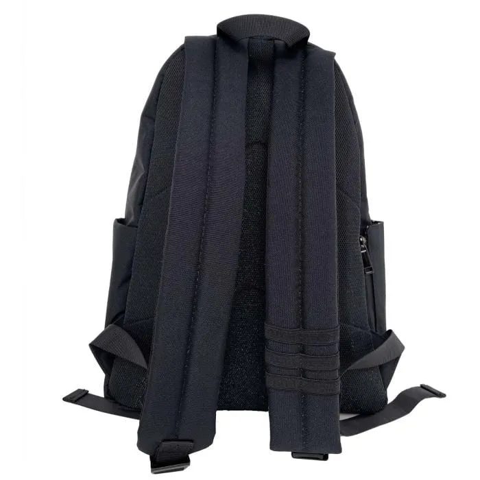 Blazy Susan - Smell Proof Carbon Backpack