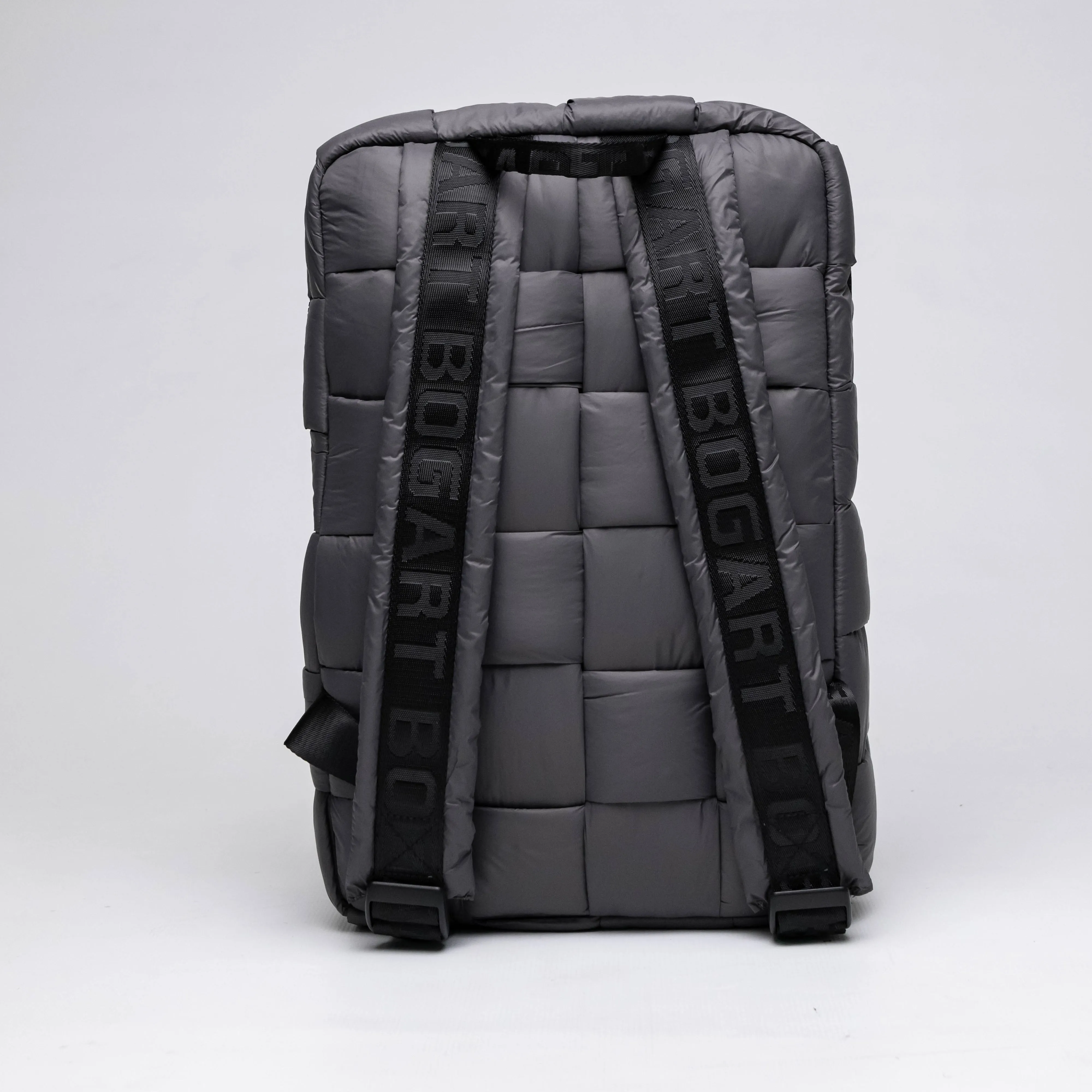 Bogart Premium Collection Quilted Backpack