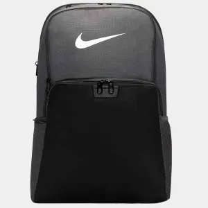 Brasilia Training Backpack