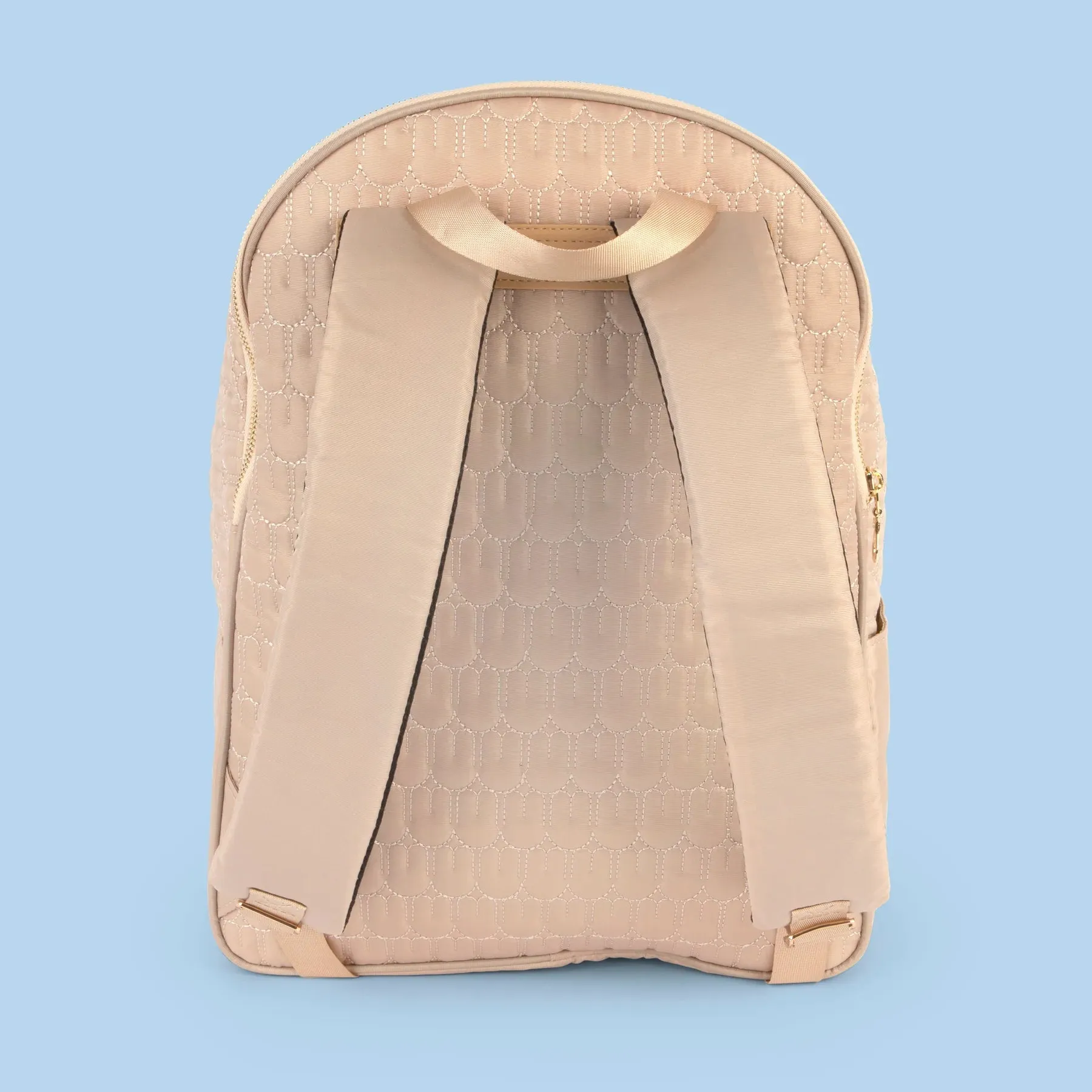 Bunnie Caddie - Bunnie Backpack Sand