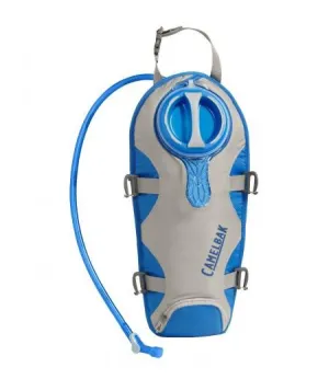 Camelbak Unbottle 3L