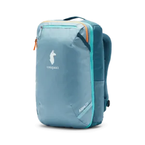 Cotopaxi Allpa 28L Travel Pack