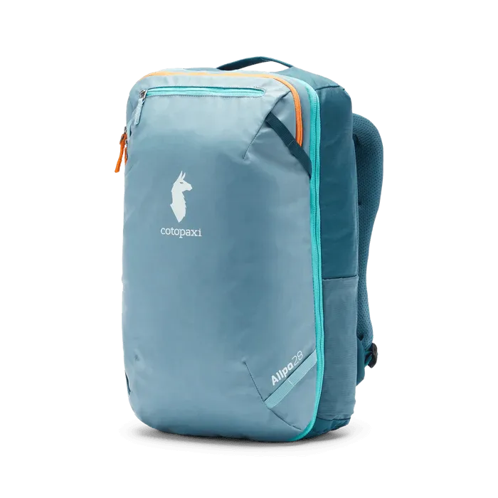 Cotopaxi Allpa 28L Travel Pack