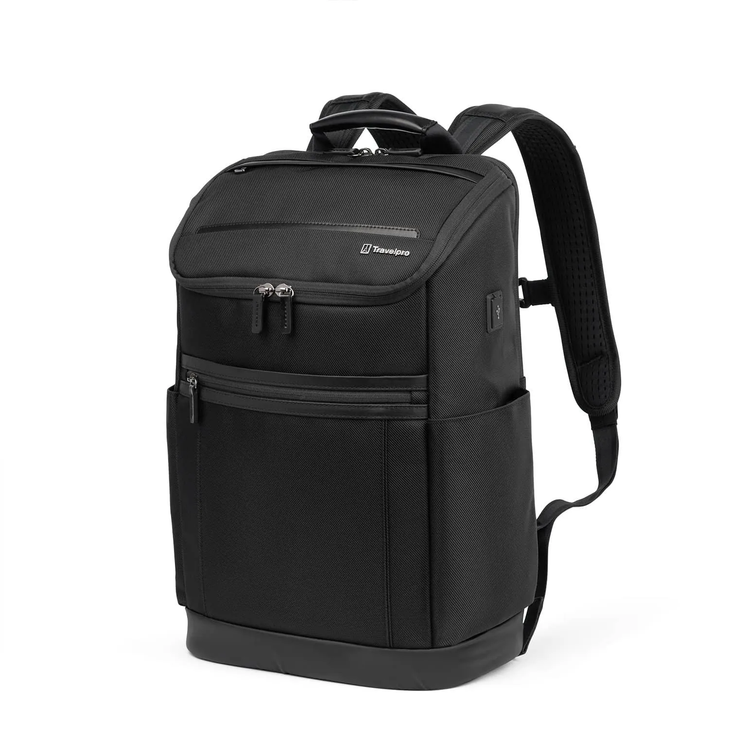 Crew™ Executive Choice™ 3 Medium Top Load Backpack