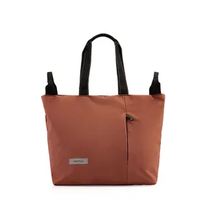 Crumpler Big Breakfast Tote