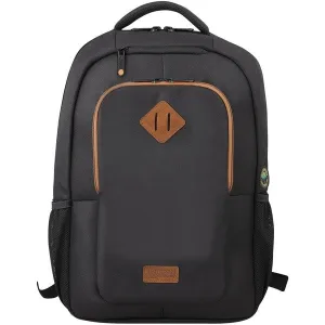 Cyclee Ecologic Backpack