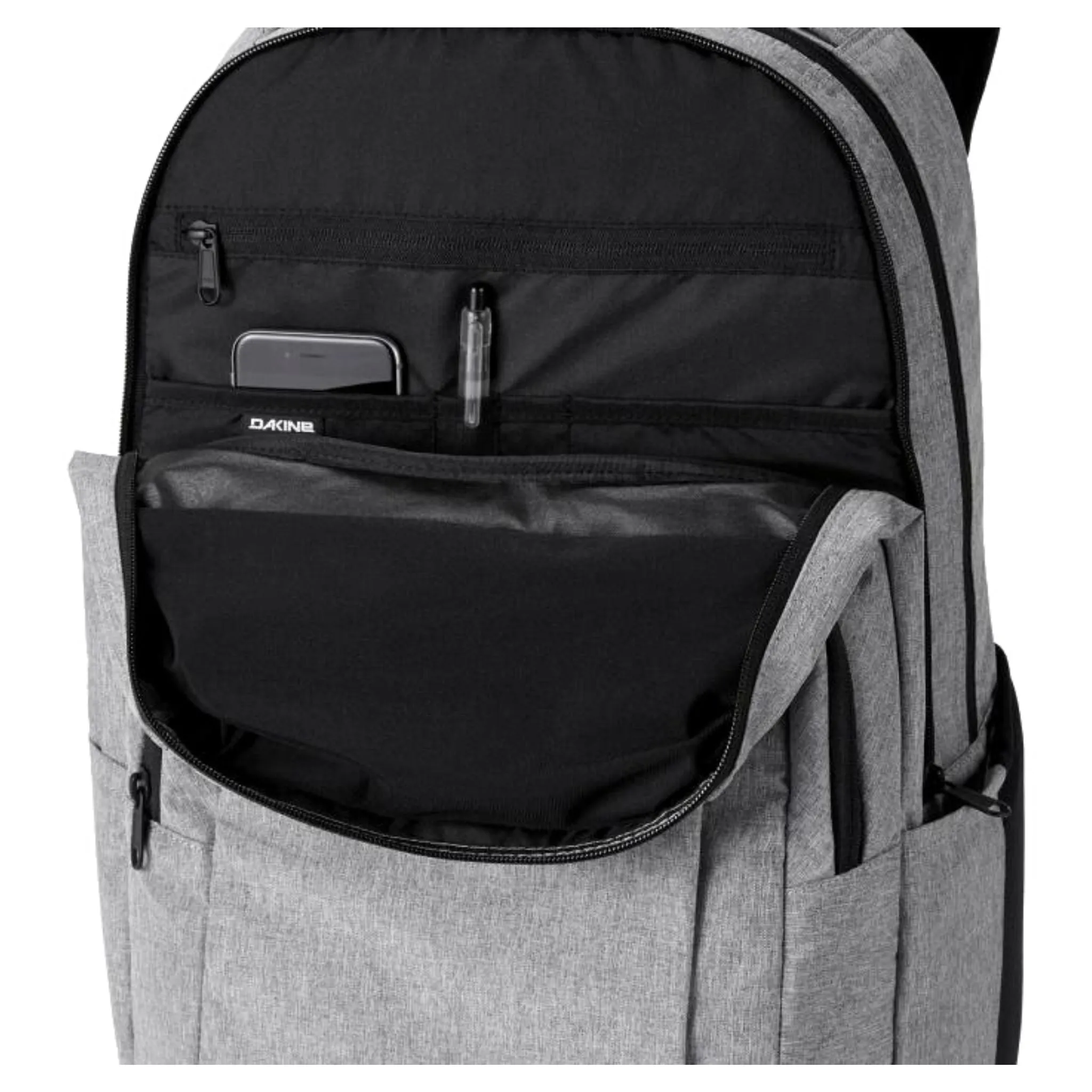 Dakine Campus Backpack 33L