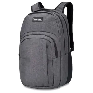 Dakine Campus Backpack 33L