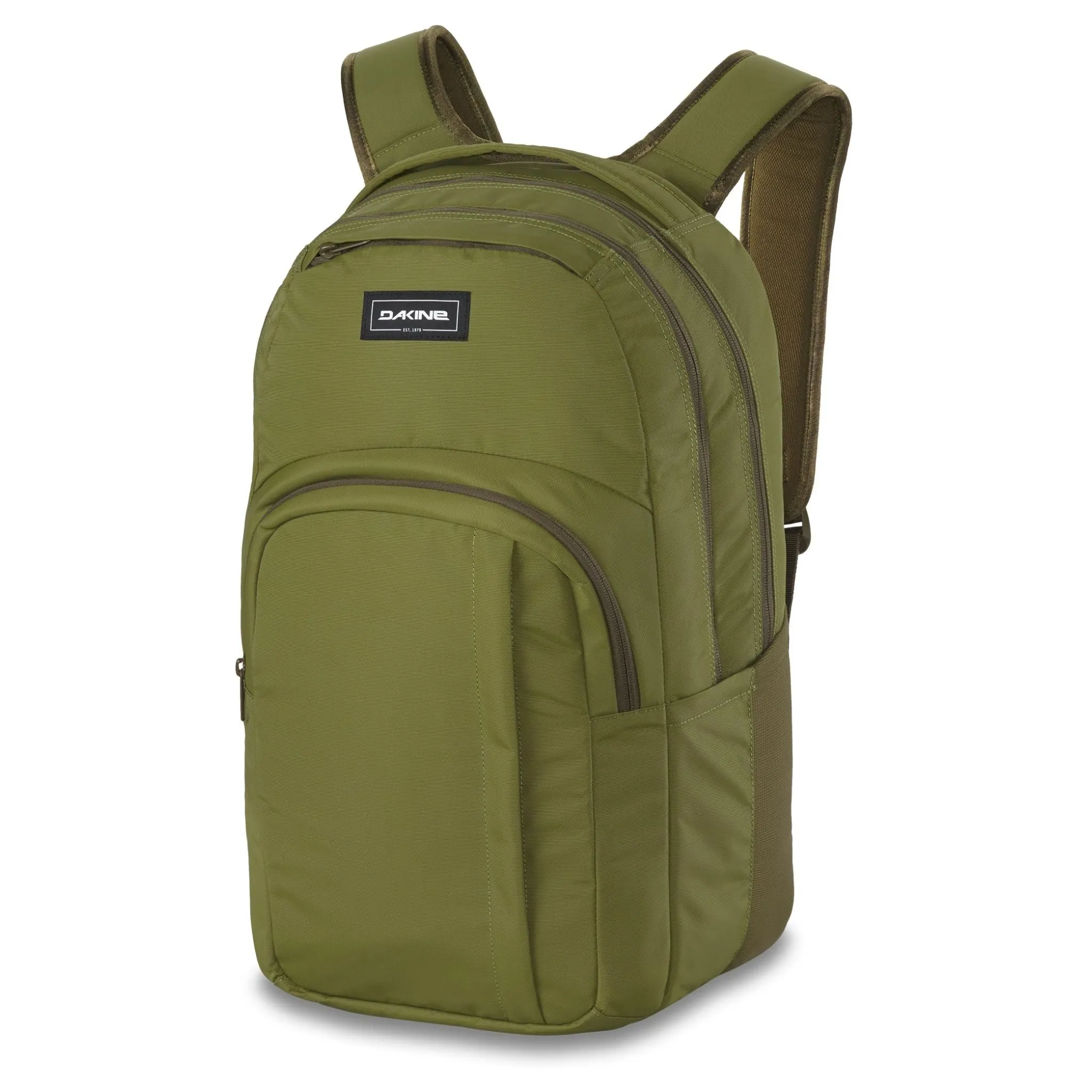 Dakine Campus Backpack 33L