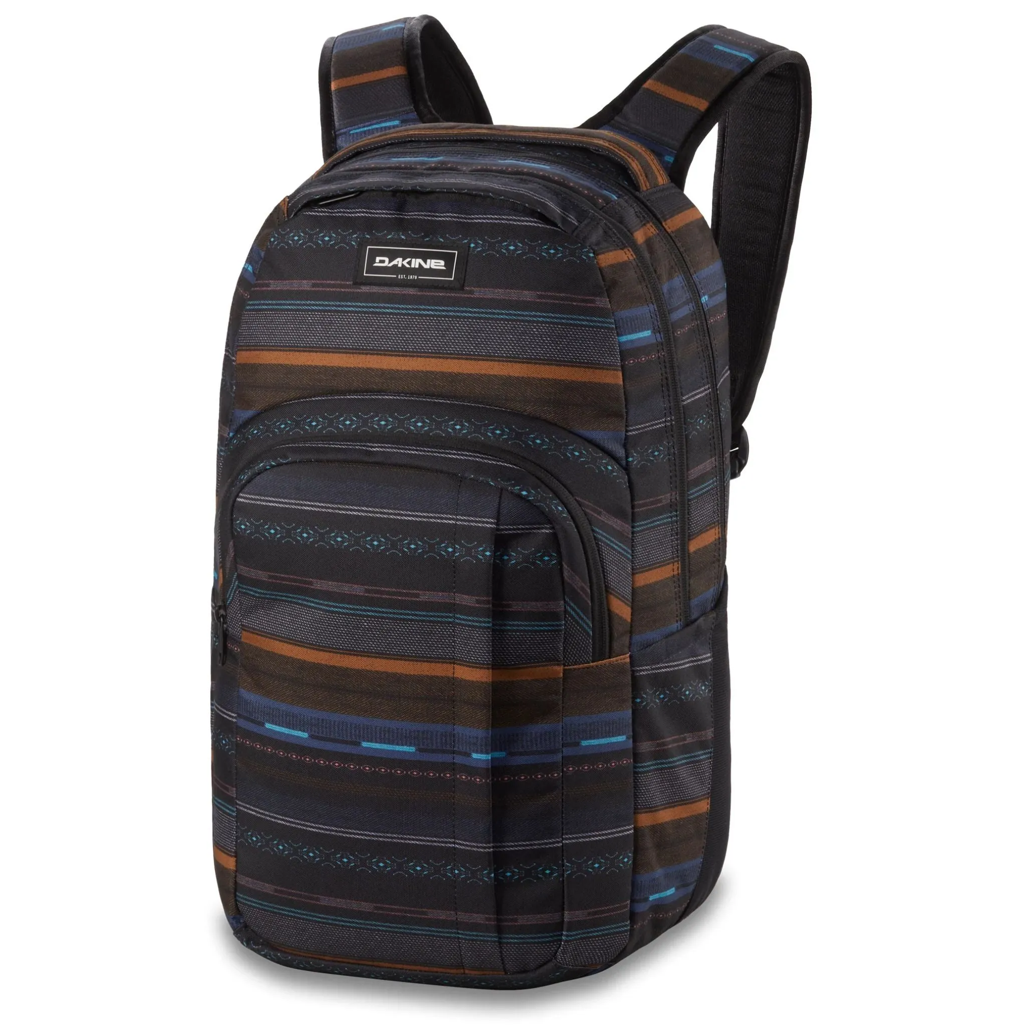 Dakine Campus Backpack 33L