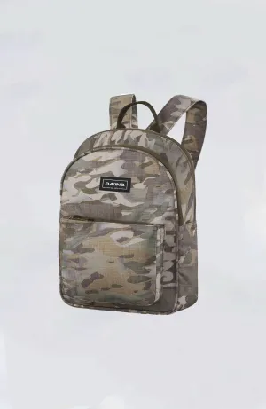 Dakine - Essentials Pack Mini 7L