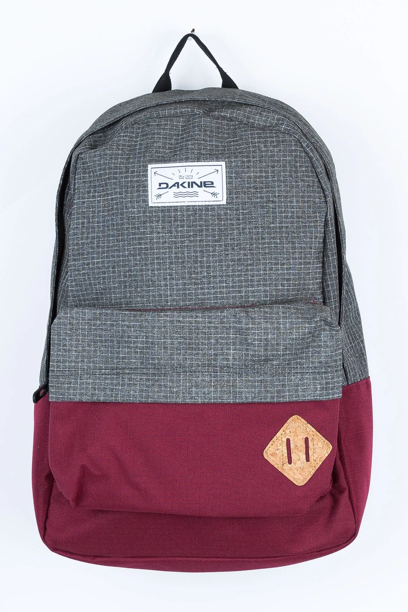 Dakine Guys 365 Pack 21L Backpack