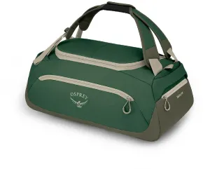 Daylite Duffel - 30 liters Osprey, green