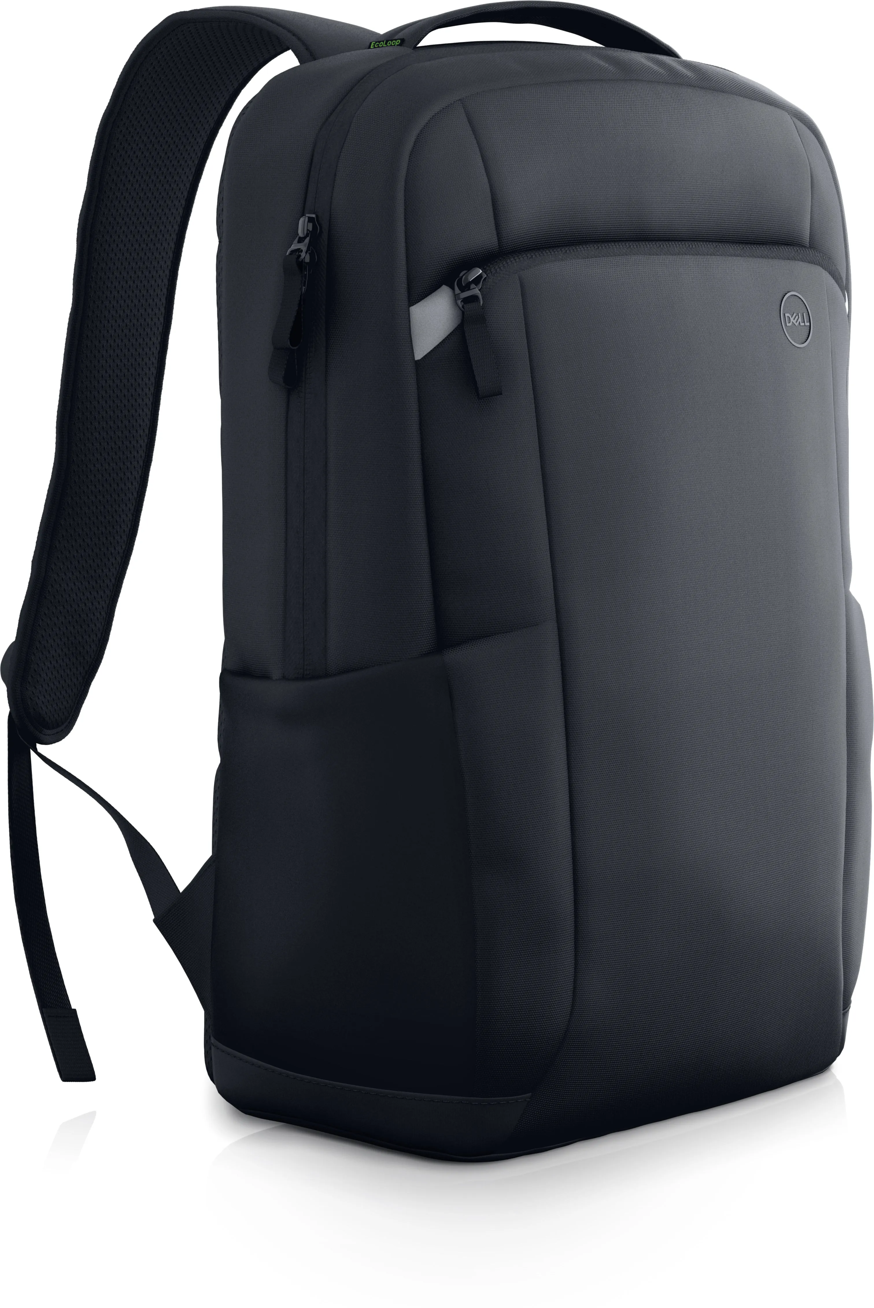 Dell Ecoloop Pro Slim Backpack 15 Black