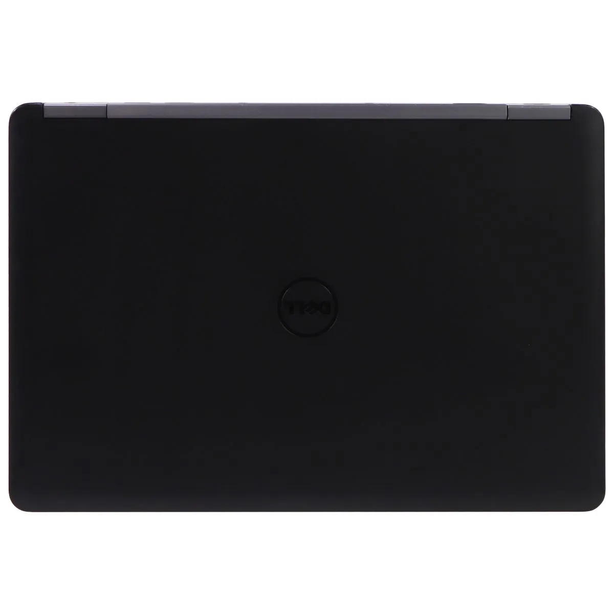 Dell Latitude E5270 (12.5-in) FHD Touch Laptop (P23T) i5-6300U/256GB/8GB/10 Pro