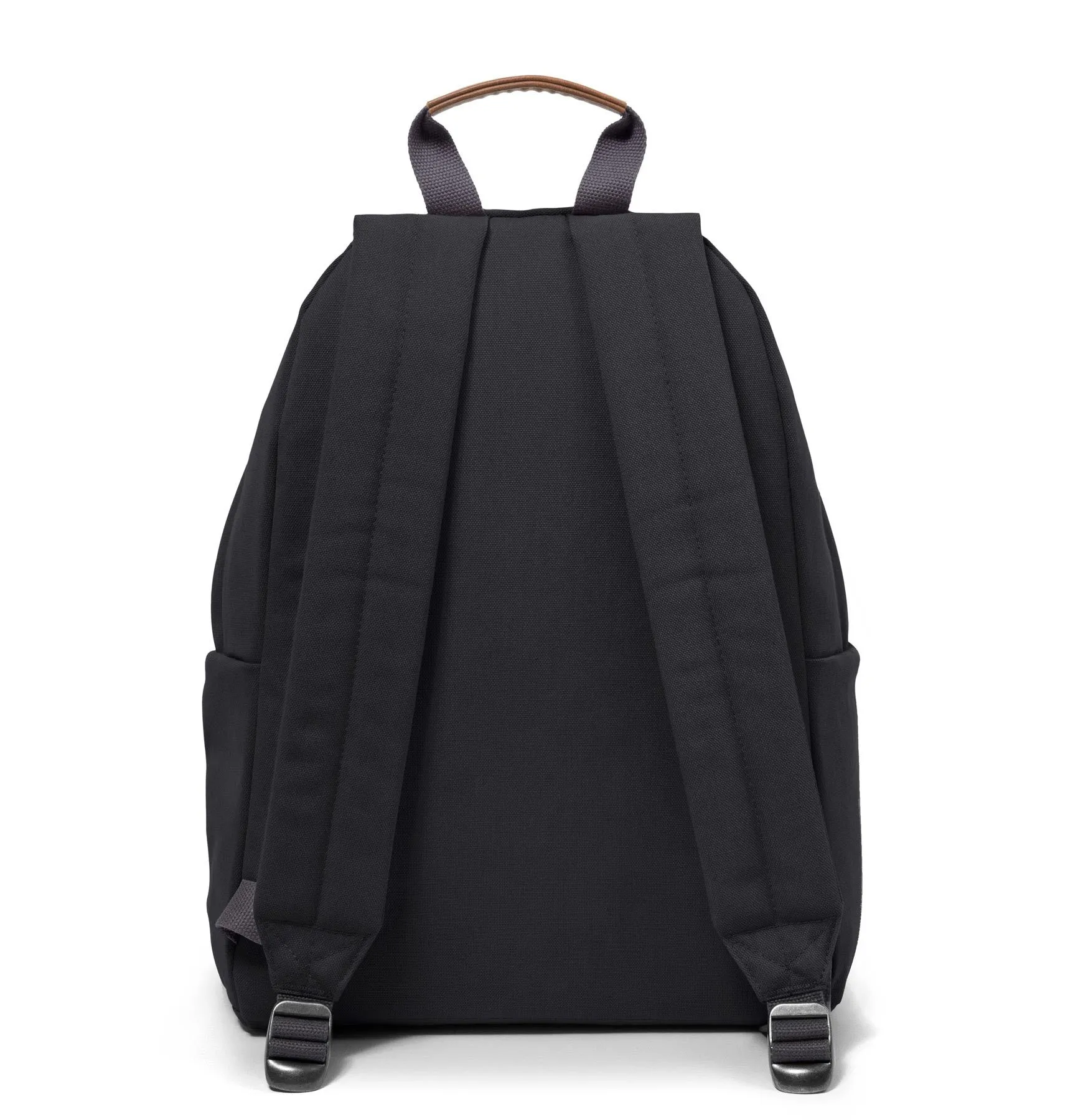 Eastpak Padded Pak'r Backpack - Opgrade Dark