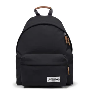 Eastpak Padded Pak'r Backpack - Opgrade Dark