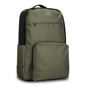 Field & Trek Backpack by Hoggs of Fife