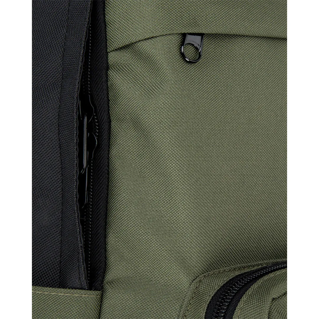 Field & Trek Backpack by Hoggs of Fife