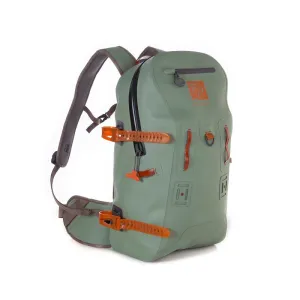 Fishpond Thunderhead Submersible Backpack