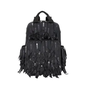 Fringe Ryan Backpack