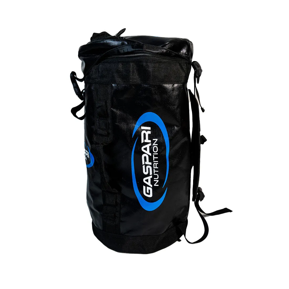 Gaspari Bucket Bag