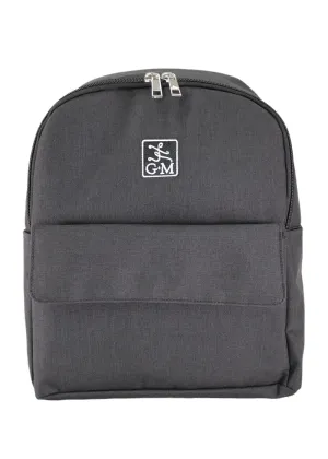 Gaynor Mini Studio Bag (Black)