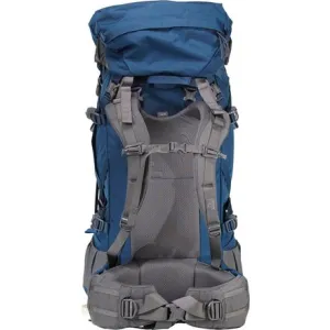 Glacier 71L Mystery Ranch Backpack, Del Mar color