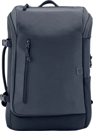 Hp Travel 25L 15.6 Laptop Backpack