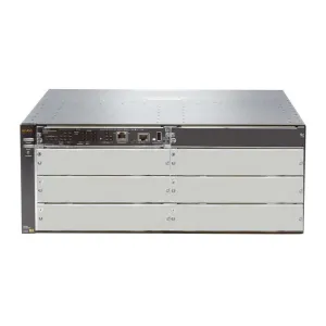 HPE J9821A Aruba 5406R zl2 Switch