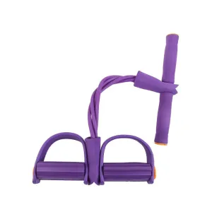 Importikaah Fitness pedal