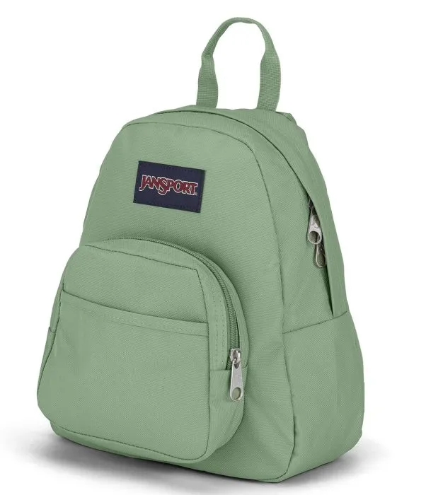 Jansport HALF PINT Backpack