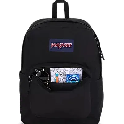 Jansport Superbreak Backpack