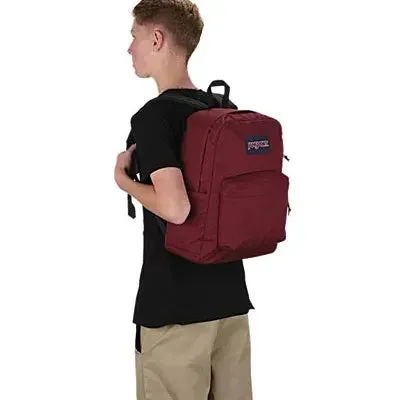 Jansport Superbreak Backpack