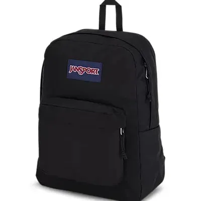 Jansport Superbreak Backpack