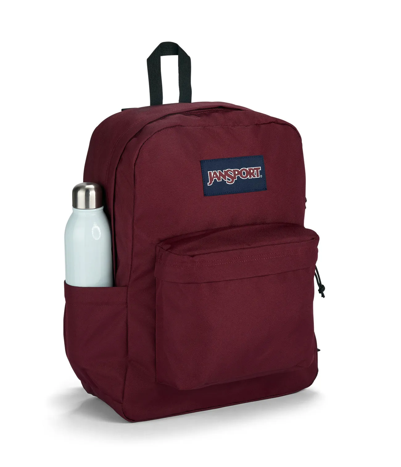 Jansport - SUPERBREAK® PLUS BACKPACK