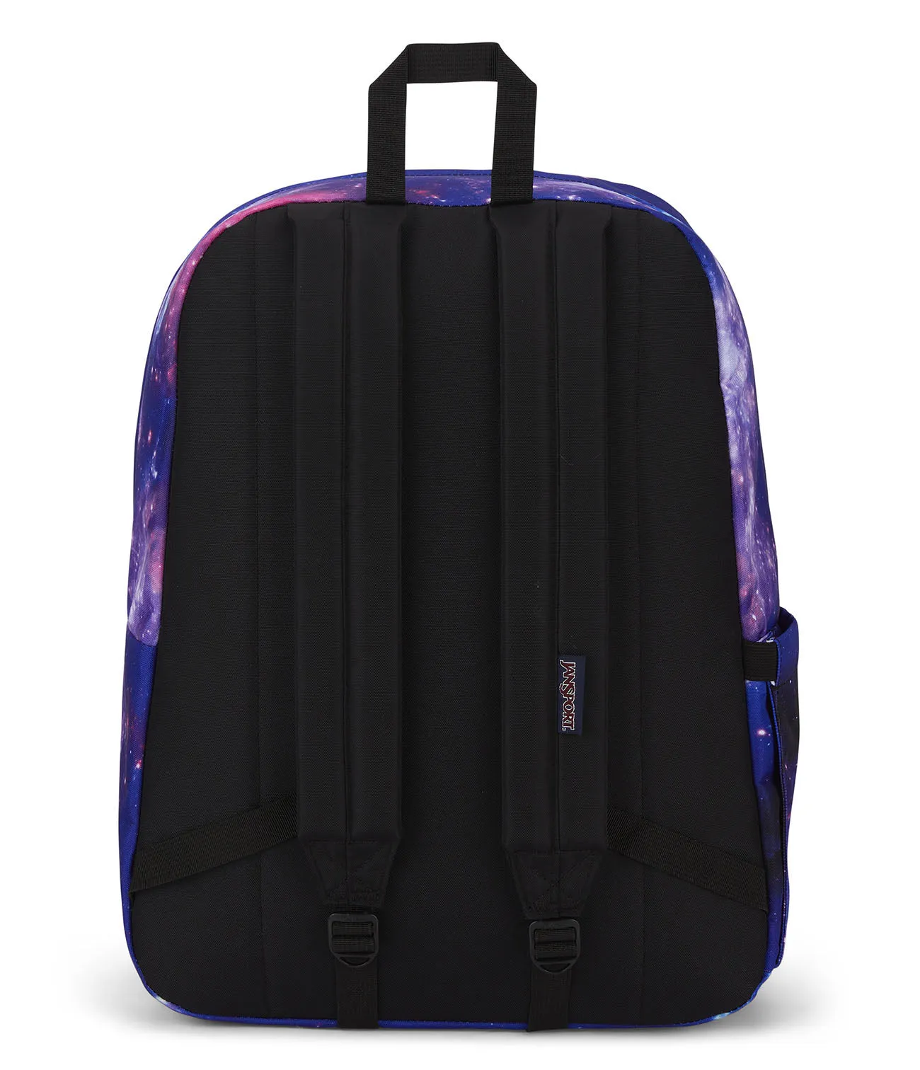 Jansport - SUPERBREAK® PLUS BACKPACK